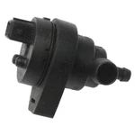 Standard Motor Products CP467 Vapor Canister Purge Solenoid. Fixed Price $277.14.