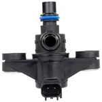 CX-2409 Motorcraft Vapor Canister Purge Solenoid New For E350 Van F150 Truck. Fixed Price $74.99.