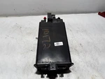15-19 Ford Transit T150 Fuel Vapor Canister 16050. Fixed Price $108.00.