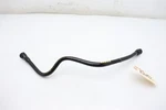 12-19 Volkswagen Beetle 5C 2.0L Evaporator Outler Pipe Tube Hose E2152. Fixed Price $65.05.