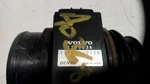Air Flow Meter Without Turbo Convertible Fits 99-01 Volvo 70 Series 335554. Fixed Price $49.37.