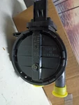 Natural Leak Detection Vacuum Canister Pump Dodge Chrysler Models 04891427 Ab. Fixed Price $49.99.