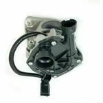 Oem Gm 12633981 Secondary Air Injection Pump W/ Bracket 03-06 Malibu Impala 2.5L. Fixed Price $155.55.