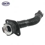 For Bmw 2011-2017 Positive Crankcase Ventilation (pcv) Hose Skyward Automotive. Fixed Price $40.95.