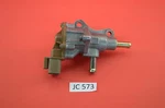 573 95-98 Nissan Maxima I30 E9T17073 Evap Purge Iac Idle Air Control Valve. Fixed Price $94.99.