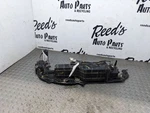 07-13 Honda Fit Canister Gas Charcoal Engine Vapor Emission Tank Us 1169843. Fixed Price $90.00.
