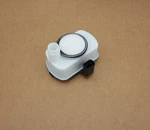 Genuine Mopar Evaporative System Integrity Module Detector 04861962AD. Fixed Price $70.00.
