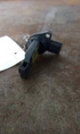 2014 Mitsubishi Outlander Sport Air Flow Meter 2.0 Liter Cylinder. Fixed Price $100.44.