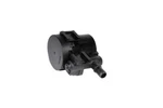 Acdelco 214-2149 Vapor Canister Purge Solenoid Valve For Chevy Gmc Cadillac. Fixed Price $36.95.