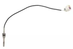 Genuine 2007-2016 Chevrolet Gmc Silverado Exhaust Temperature Sensor 19418898. Fixed Price $48.88.