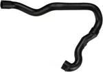 Engine Crankcase Breather Hose-emission Control Gates EMH258. Fixed Price $41.51.