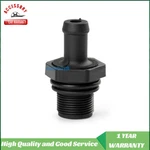 Pcv Valve For Nissan Versa 1.6L Note Cube 1.8L 11810-5H71A 118105H71A. Fixed Price $6.43.