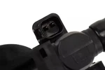 Genuine Acdelco Emissions Solenoid 22840968. Fixed Price $46.17.