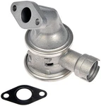 Dorman 911 979 Secondary Combination Valve. Fixed Price $116.18.