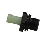 Standard Motor Products V399 Pcv Valve For Select 02-18 Infiniti Nissan Models. Fixed Price $14.99.