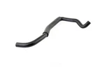 Engine Intake Manifold Hose-sedan Vaico V20-2967 Fits 1996 Bmw 528I 2.8L-L6. Fixed Price $82.85.