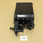 Lexus GX470 Toyota 4RUNNER 2003-2004 Oem Vapor Charcoal Canister 77740-35490. Fixed Price $94.99.