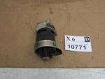 2000 2001 2002 2003 2004 2005 Venture Emission System Egr Valve Solenoid. Fixed Price $77.44.