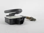 Mopar 68299062AA Sensor Particulate Matter. Fixed Price $252.12.