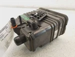 Oem 12-17 Buick Verano 11-16 Cruze Fuel Vapor Canister 84127073. Fixed Price $71.50.