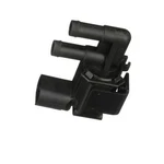 Standard Ignition CP716 Canister Purge Solenoid. Fixed Price $103.40.