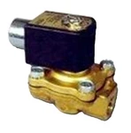 Parker Hannifin GP300 Two-way Normally Closed General Purpose Solenoid Valve. Fixed Price $59.96.
