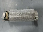 Dorman 674-6005 Flex Bellows Kit For 07-11 Cascadia Columbia M2 106 112. Fixed Price $275.00.