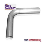 Stainless Works MB90175, One 1-3/4IN X .065 Tubing Degree Mandrel Bend Perfor. Fixed Price $52.80.