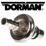 Dorman Fuel Line Connector 1991-2005 Ford Thunderbird Air Delivery Pumps Cj. Fixed Price $20.52.