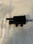 Dorman 911-032 Vapor Canister Purge Valve For PV443 CP561 CP471 8125973410 La. Fixed Price $38.00.