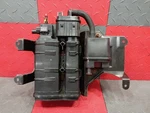 05-10 Honda Odyssey Fuel Vapor Charcoal Canister (oem TU250WB). Fixed Price $139.99.