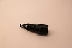 2013 Dodge Avenger 2.4L Air Flow Meter. Fixed Price $69.80.