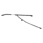 For Chevy Colorado 06-08 Acdelco Genuine Gm Parts Vapor Canister Vent Hose. Fixed Price $223.06.