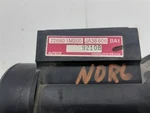 Air Flow Meter 1.6L 3-PRONG Connector Fits 99 Sentra 1277794. Fixed Price $36.00.