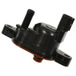 Standard Ignition Vapor Canister Purge Valve For Mdx, Odyssey+more CP797. Fixed Price $45.76.