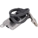 Omega Environmental Technologies NOX249 Sensor. Fixed Price $275.81.