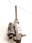 2005 Toyota 4 Runner 8CYL Air Injection Pump Assembly. Fixed Price $119.99.