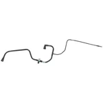 Genuine Ford Hose Connecting JL1Z-9C015-E. Fixed Price $325.78.