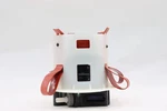 Genuine Gm Def Pump 2018 84545443. Fixed Price $699.99.