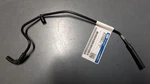 Genuine Ford Connector Hose BL3Z-9E499-JC. Fixed Price $55.58.