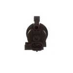 Standard Ignition CP630 Canister Purge Solenoid. Fixed Price $82.81.