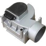 Mass Air Flow Sensor Maf Afm For 1988-1991 Toyota Camry Lexus ES250 2.5L V6. Fixed Price $84.95.