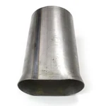 Patriot Exhaust Header Collector H7666;. Fixed Price $60.19.
