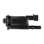 Vapor Canister Vent Solenoid For Chevy Savana Express Yukon Suburban Xlr Sts. Fixed Price $24.99.