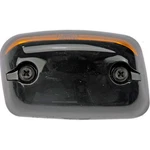 923-102 Dorman Cab Roof Light Passenger Right Outer Exterior Outside Hand. Fixed Price $104.31.