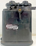 1996-2000 Toyota Fuel Vapor Charcoal Canister 77704-33032 Deq Smog. Fixed Price $79.95.