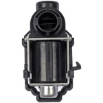 911-504 Dorman Vapor Canister Check Valve New For Nissan Maxima Altima Frontier. Fixed Price $120.74.
