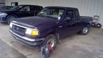 Ranger 1996 Fuel Vapor Canister 869667. Fixed Price $111.89.