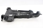 2017 - 2020 Toyota Sienna Vapor Canister Protector Splash Guard Oem 7776508040. Fixed Price $55.82.