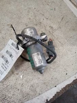 Air Injection Pump Fits 13-14 Jetta 4077371. Fixed Price $97.49.